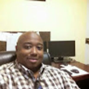 Meet your Posher, Gene